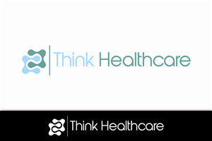 Logo Design by Atelier de Lala for this project | Design: #2959834