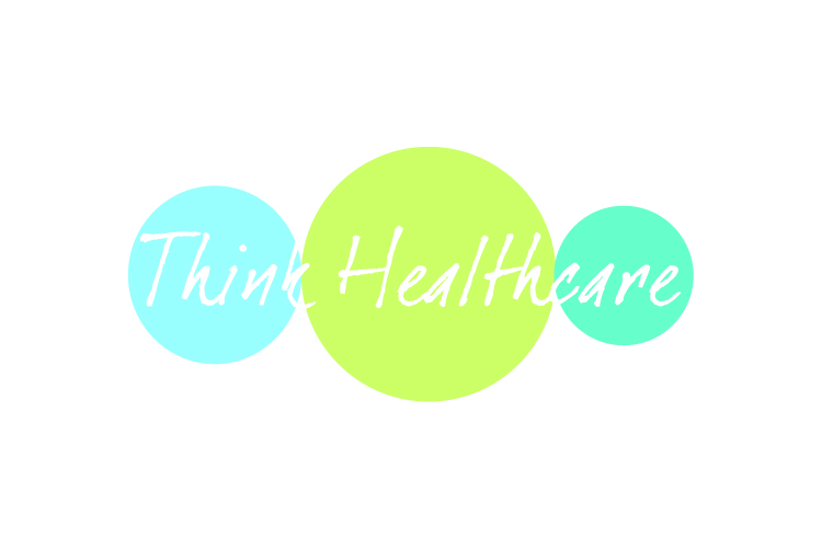 Logo Design by Atelier de Lala for this project | Design #2959843