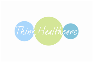 Logo Design by Atelier de Lala for this project | Design: #2959843