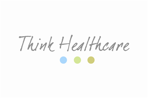 Logo Design by Atelier de Lala for this project | Design: #2959854