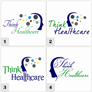 Logo Design by Atelier de Lala for this project | Design: #2961673