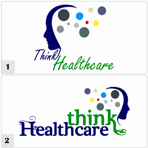 Logo Design by Atelier de Lala for this project | Design: #2961684