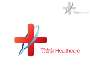 Logo Design by Kkdoggiehaven Alfred