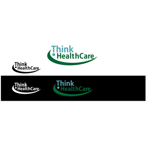 Logo Design by druuppy
