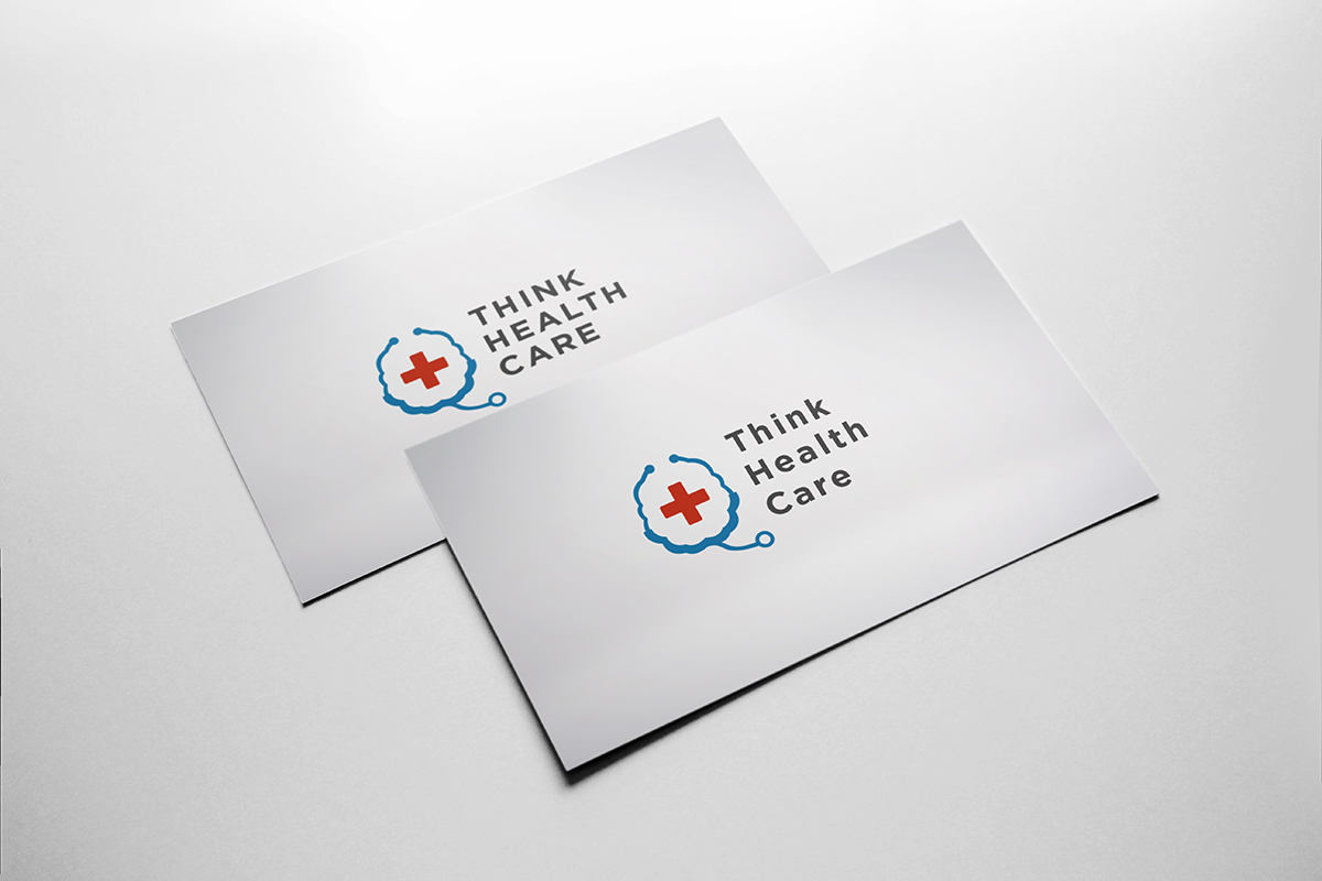 Logo Design by Alexis for this project | Design #2951133