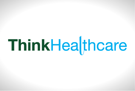 Logo-Design von Phuong Anh für dieses Projekt | Design #2944663