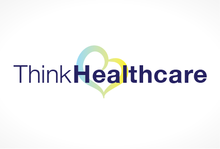 Logo Design by Phuong Anh for this project | Design #2944667