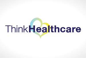 Logo-Design von Phuong Anh für dieses Projekt | Design: #2944667