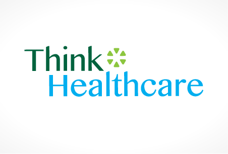 Logo-Design von Phuong Anh für dieses Projekt | Design #2944669