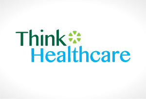 Logo-Design von Phuong Anh für dieses Projekt | Design: #2944669