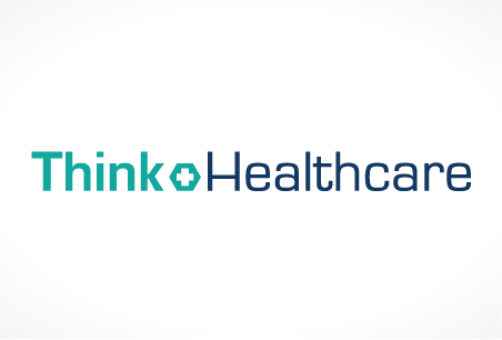 Logo Design by Phuong Anh for this project | Design #2944671