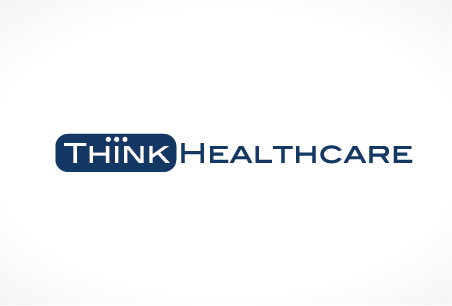 Logo Design by Phuong Anh for this project | Design #2944674