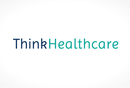 Logo Design by Phuong Anh for this project | Design #2944677