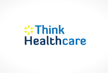 Logo Design by Phuong Anh for this project | Design #2944678