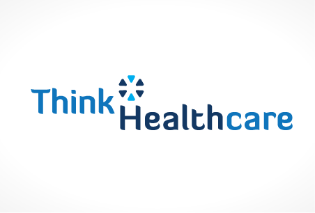 Logo Design by Phuong Anh for this project | Design #2944679