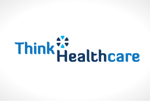 Logo-Design von Phuong Anh für dieses Projekt | Design: #2944679