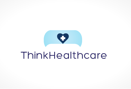 Logo Design by Phuong Anh for this project | Design #2944682