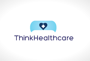 Logo-Design von Phuong Anh für dieses Projekt | Design: #2944682