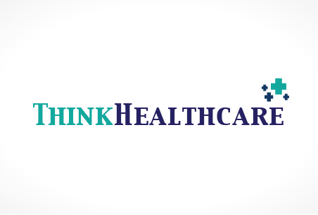 Logo Design by Phuong Anh for this project | Design #2944683