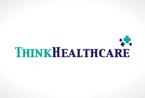 Logo-Design von Phuong Anh für dieses Projekt | Design: #2944683