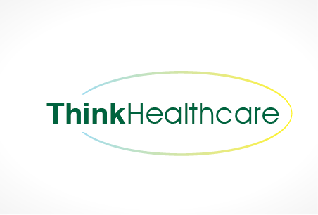 Logo Design by Phuong Anh for this project | Design #2944686