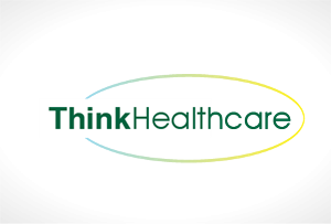 Logo-Design von Phuong Anh für dieses Projekt | Design: #2944686