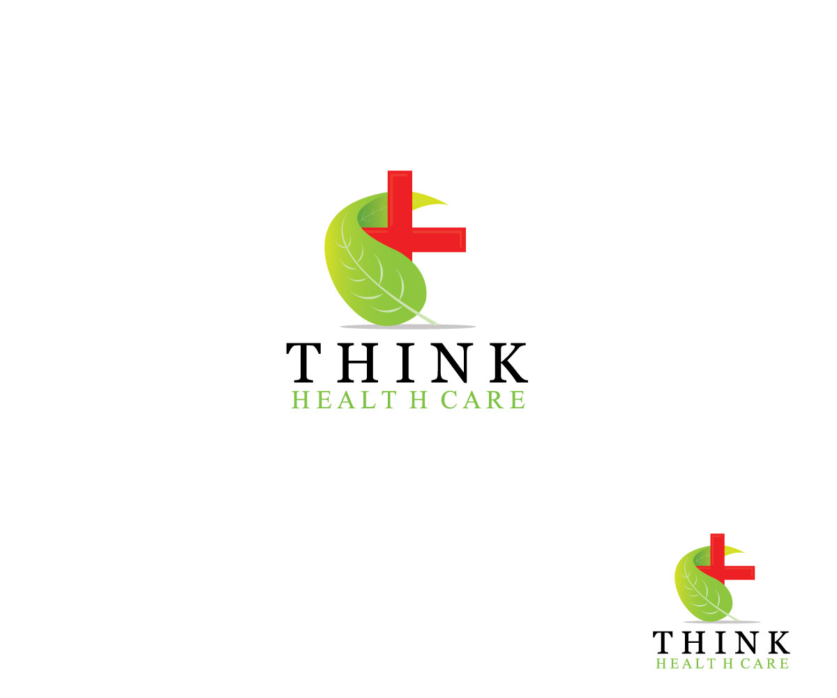 Logo Design by Spycroc for this project | Design #2957996