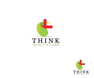 Logo Design by Spycroc for this project | Design: #2957996
