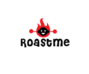 Logo Design by renderman