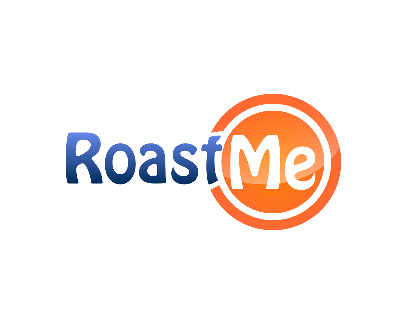 Logo Design by Tedesign for this project | Design #19702050