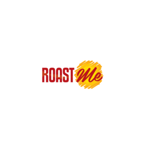 Logo-Design von Sujit Banerjee für dieses Projekt | Design: #19706899