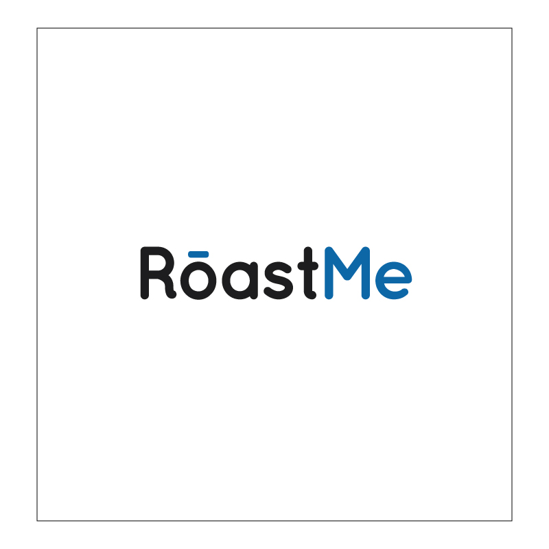 Logo Design by codopoliz.solutions for this project | Design #19715203