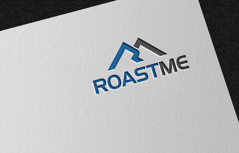 Logo Design by Malkuchulu for this project | Design #19703435