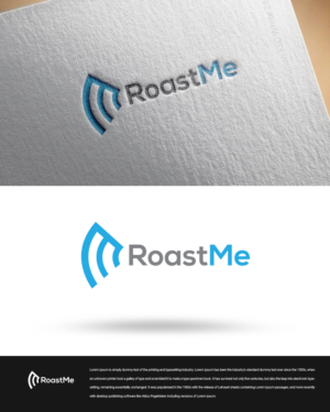 Logo Design by zingodesigns258 for this project | Design #19719481
