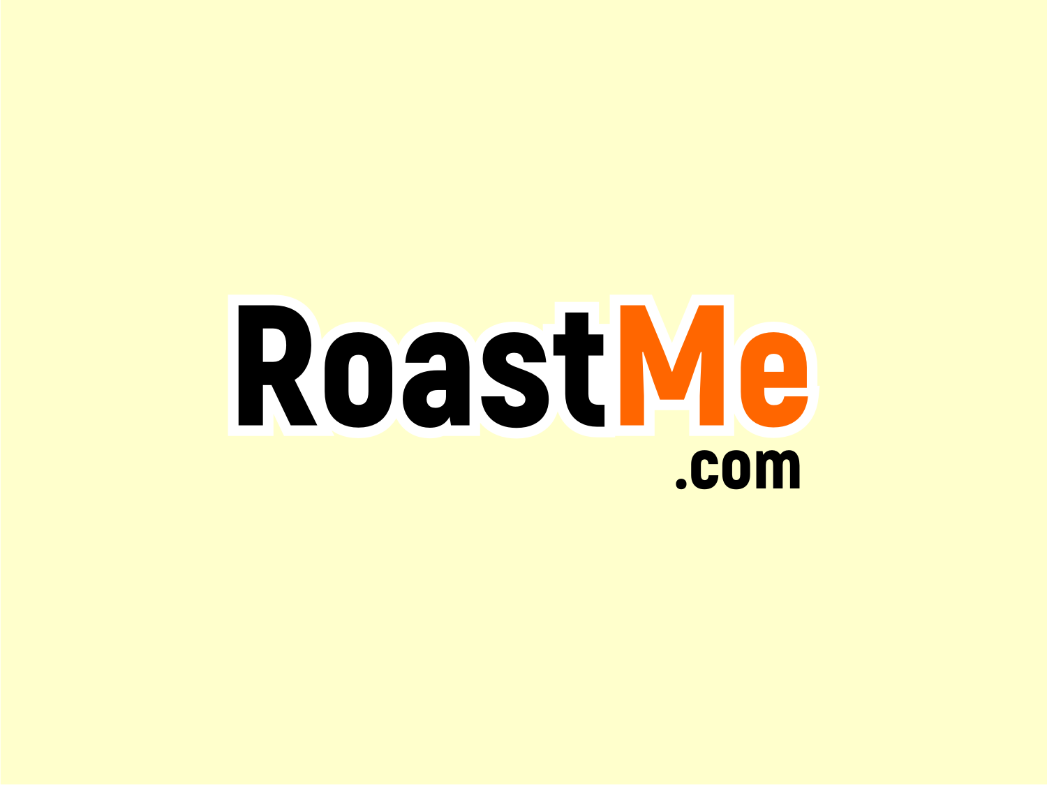 Logo-Design von R16 für dieses Projekt | Design #19723560