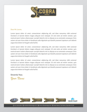 Design En-Tête par Infinitive Technology pour ce projet | Design : #19702989