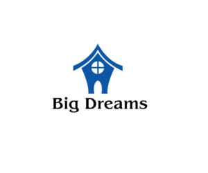 Logo Design by renderman