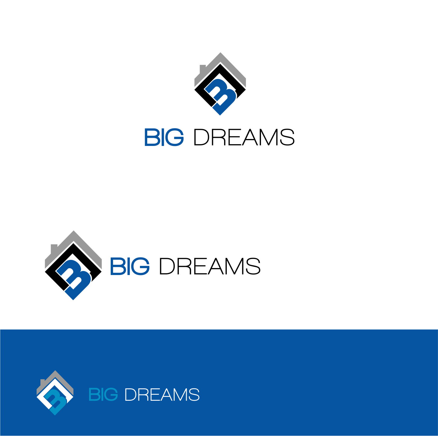 Logo-Design von sanalkumar für dieses Projekt | Design #19708324