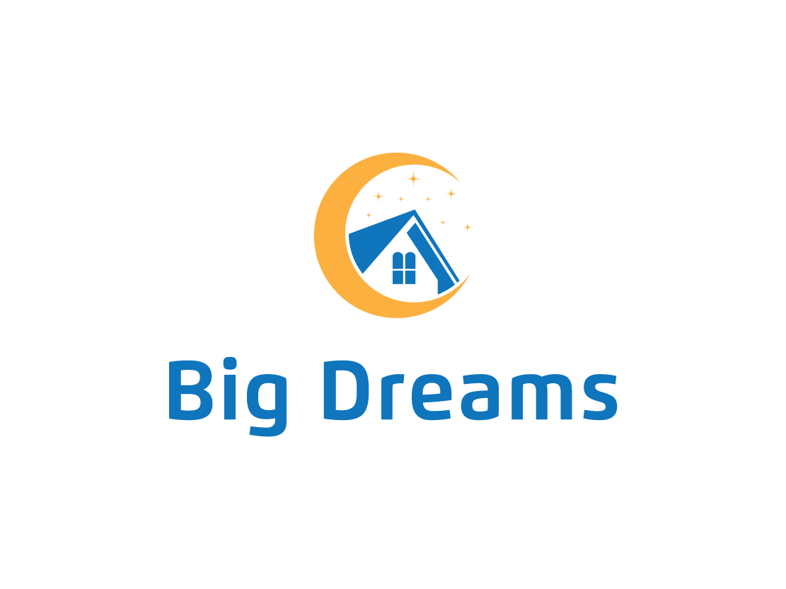 Logo Design by -ACE- for this project | Design #19727296