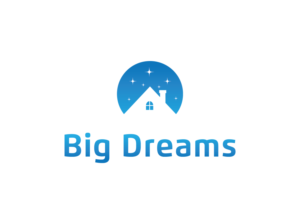 Logo Design by -ACE- for this project | Design: #19727297