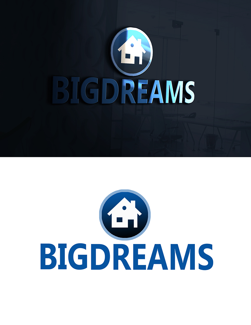 Logo Design by NILDesigns for this project | Design #19702908