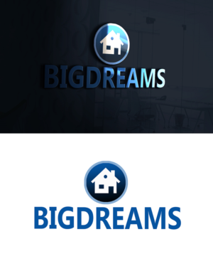 Logo Design by NILDesigns