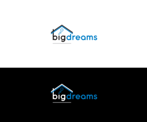 Logo Design by bijuak for this project | Design: #19702779