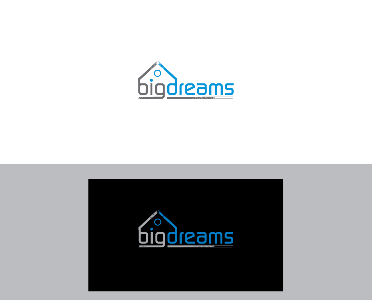 Logo Design by bijuak for this project | Design #19703077