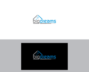 Logo Design by bijuak for this project | Design: #19703077