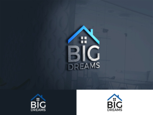 Logo Design by DiLion for this project | Design: #19702111