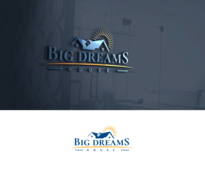 Logo Design by Anekaa for this project | Design: #19704124