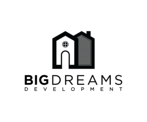 Logo Design by NineOwl for this project | Design: #19701418