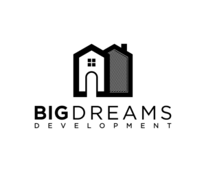 Logo Design by NineOwl for this project | Design: #19701419