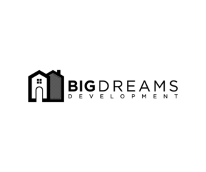 Logo Design by NineOwl for this project | Design: #19701420